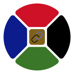 NafuSec Logo